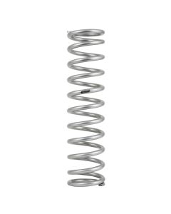 Eibach ERS 20.00 in. Length x 3.75 in. ID Coil-Over Spring - 2000.375.0750S