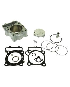 Athena 18-19 Honda CRF 250 R Stock Bore Complete Cylinder Kit - P400210100066