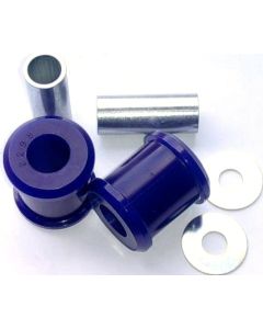 SuperPro 1993 Toyota Corolla Front Control Arm Bushing - SPF2298K