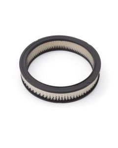 Edelbrock 10-Inch X2-Inch Street Element - 1218