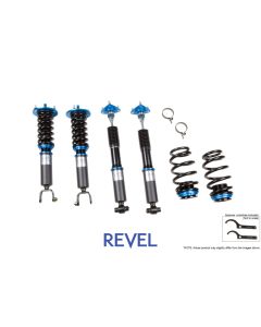 Revel Touring Sport Damper 13-17 Lexus GS350 RWD - 1TR3CDLX005