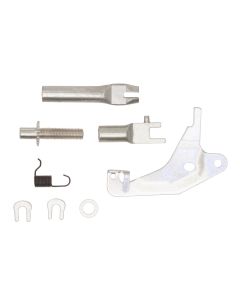 DFC 79-04 Toyota Tacoma Left Rear Drum Adjuster Kit - 372-76008