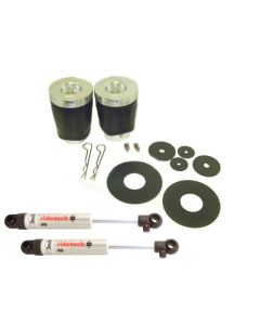 Ridetech 65-70 Cadillac Rear CoolRide Kit - 11114010