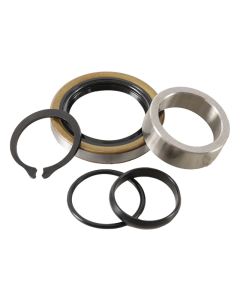 Hot Rods Countershaft Seal Kit  OSK0011- HOT-OSK0011