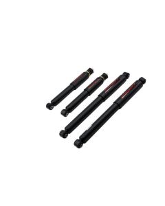 Belltech SHOCK SET NITRO DROP 2 - 9163