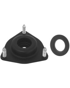 KYB Strut Mounts - Model SM5657 | Durable & Reliable