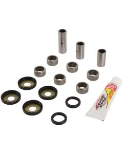 PIV Linkage Rebuild Kit - PIVO-PWLK-Y40-000
