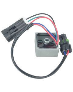 Arrowhead Polaris Diff Relay - 240-22278