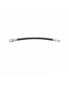 DFC 71-87 Toyota Celica Rear /Rear-up/Front Brake Hose - 350-76136