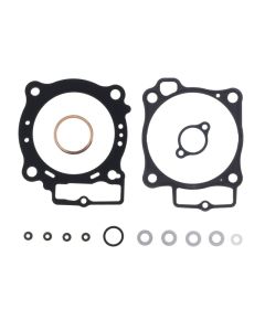 Athena 19-20 Honda CRF 450 R Top End Gasket Kit - P400210600320