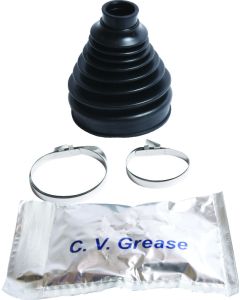 QuadBoss Rear CV Boot Kit for Honda Talon 1000R 19-21