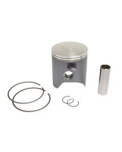 Athena 99-14 Gasgas EC 2T 250 2T Forged Racing Piston Bore 66.35mm for OE Cylinder - S4F06640014C