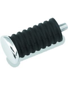 BKC Shift Peg BIKE-490827: Enhance Your Ride Today