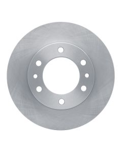 DFC 81-85 Toyota 4Runner Front Brake Rotor - 600-76095