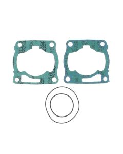 Athena 2018 Yamaha YZ 65 Race Gasket Kit - R4856-198