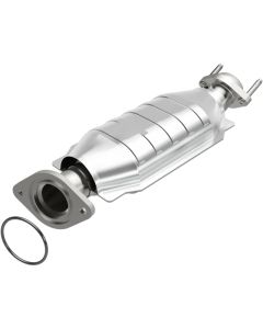 MagnaFlow Conv DF 05-07 Ford Freestyle 3.0L - 49978