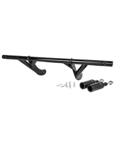 BUR Brawler Kits - Durable & Reliable Performance