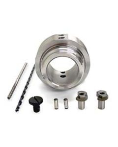ATI Crank Pin Drill Kit - Hemi 5.7 6.1 392 2009+ Vvt & 6.2L Hellcat & Demon - ATI918008-1