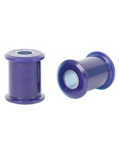 SuperPro Suzuki/Gmh-Lwr/Cont/Arm Inn/Fr - SPF0678K