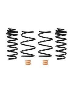 Eibach 23-24 Toyota Prius 2.0L AWD/FWD XW60 Pro-Kit (Set of 4 Springs) - E10-82-102-01-22