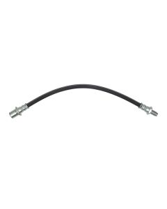 DFC 01-02 Toyota 4Runner Rear-R Brake Hose - 350-76275