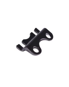 COMP Cams Guide Plate CS 3/8 - 4802-1