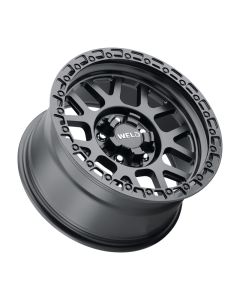 WEL Cinch Wheels - Durable Performance WELD-W10479098500