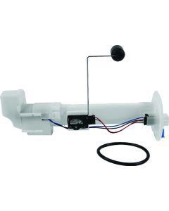 High-Performance QBS Fuel Pumps - QUAD-401286