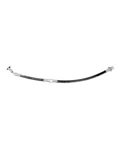 DFC 90-93 Toyota Celica Rear Brake Hose - 350-76168