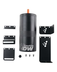 DW Catch Can - DEAT-8-05-OCC-1L