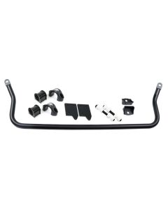 Ridetech 55-57 Chevy Front MuscleBar use with Stock Arms - 11019120