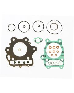 Athena 87-92 Honda TRX 250 X FOURTRAX Top End Gasket Kit - P400210600265
