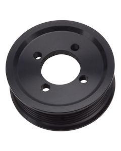 Edelbrock Pulley Supercharger E-Force Competition 3 25In - 15821