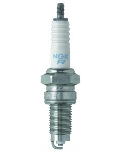 NGK Standard Spark Plug Box of 10 (DPR8Z) - 4730