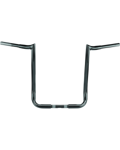 BKC Handlebars F - Premium Bike Control Solution