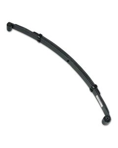 Tuff Country 69-72 Chevy Truck 1/2 & 3/4 Ton 4wd Front 2in Lift Heavy Duty Leaf Springs (Ea) - 18261