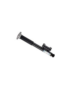 Bilstein 17-19 Mercedes-Benz C43 AMG B4 OE Replacement (DampTronic) Shock Absorber - Rear Right - 24-277976
