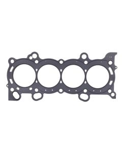 Cometic Honda K20A2/K20A3/K20Z1/K24A1 87.5mm .051 inch MLS Head Gasket - C14039-051