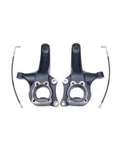 MXT Lift Spindles - MAXT-700440
