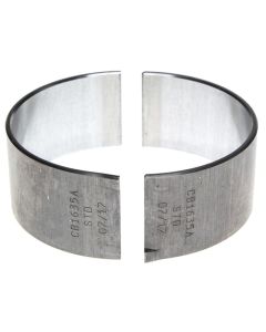 Clevite Chrysler 2.0L 4Cyl S/DOHC 1995-2005 Con Rod Bearing Pair - CB1635A