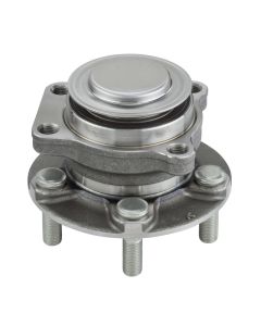 MOOG 2013 Subaru BRZ Front Hub Assembly - 513352