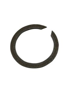 S&S Cycle 1.160in x 1.480in x .046in External Pinion Bearing Retaining Ring - 50-8057