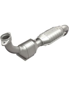 MagnaFlow Conv DF 04-06 Ford F-150 Pick Up (Exc Heritage) / 06 Lincoln Mark LT Truck Driver Side - 24089