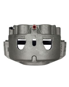 Power Stop 11-19 Chevrolet Silverado 2500 HD Front Left Autospecialty Caliper w/Bracket - L5303