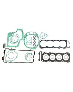 Athena 99-06 Suzuki Hayabusa 1300 Complete Gasket Kit (Excl Oil Seal) - P400510850999