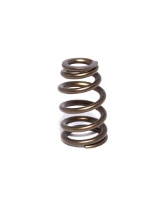 COMP Cams Beehive Valve Spring 1.585in Diameter Steel Chrome Finish Fits Various V8 Engines - 26055-1
