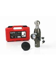 Premium WEI Goosenecks - WEIG-WSOEMPR for Optimal Performance