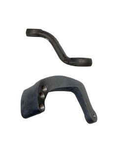 Skyjacker STEERING AND PITMAN ARM - DA4060