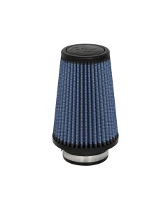 aFe MagnumFLOW Air Filters UCO P5R A/F P5R 2-7/8F x 5B x 3-1/2T x 7H - 24-29003