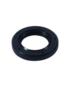 QuadBoss Double Lip Seal 4208 - Durable & Reliable Seal